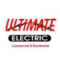 ultimate electric