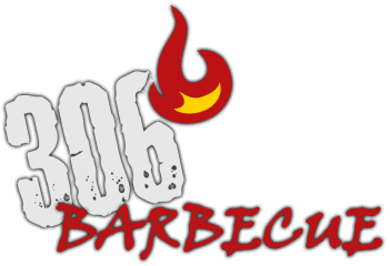 306 barbecue-florence