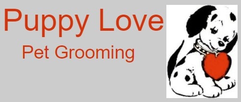 puppy love pet grooming - florence (al 35630)