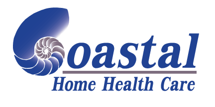 coastal home health