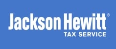 jackson hewitt tax service - pahokee (fl 33476)