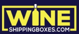 wineshippingboxes