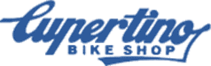 cupertino bike shop
