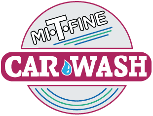 mi-t-fine car wash, inc