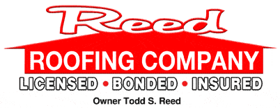 reed roofing & tile co