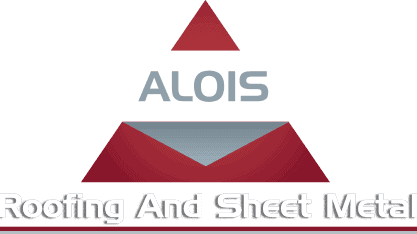 alois roofing & sheet metal
