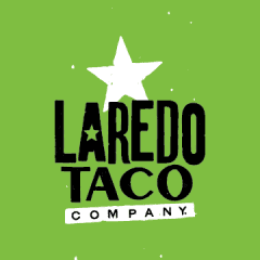laredo taco company - port arthur (tx 77640)