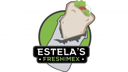 estela's fresh mex - iowa city