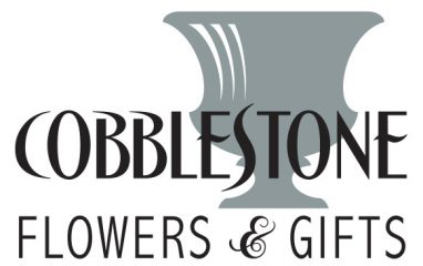 cobblestone design company