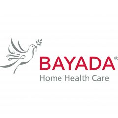 bayada home health - allentown (pa 18104)