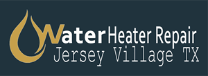 water heater repair jersey village tx