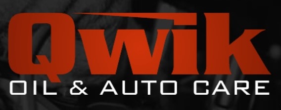 qwik oil & auto care