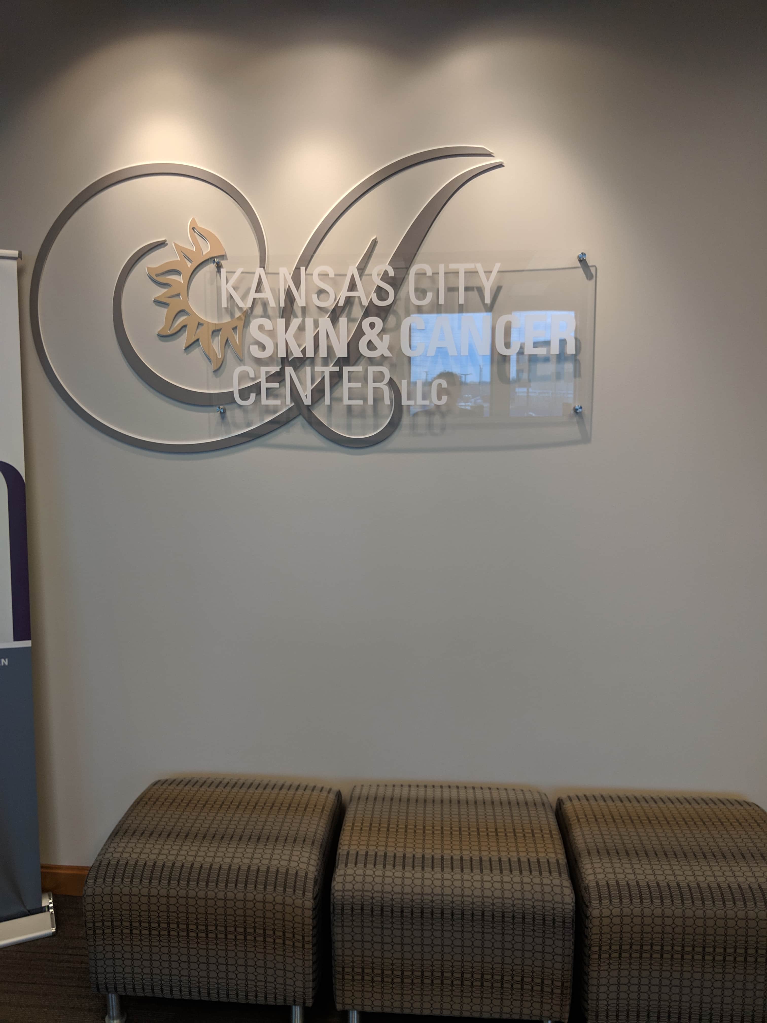 Kansas City Skin & Cancer Center - Shawnee Mission, KS, US, cheap dermatologist near me