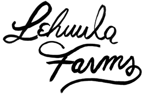 lehuula farms