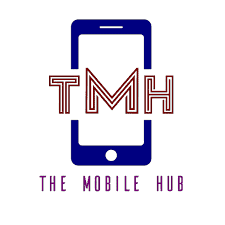 the mobile hub
