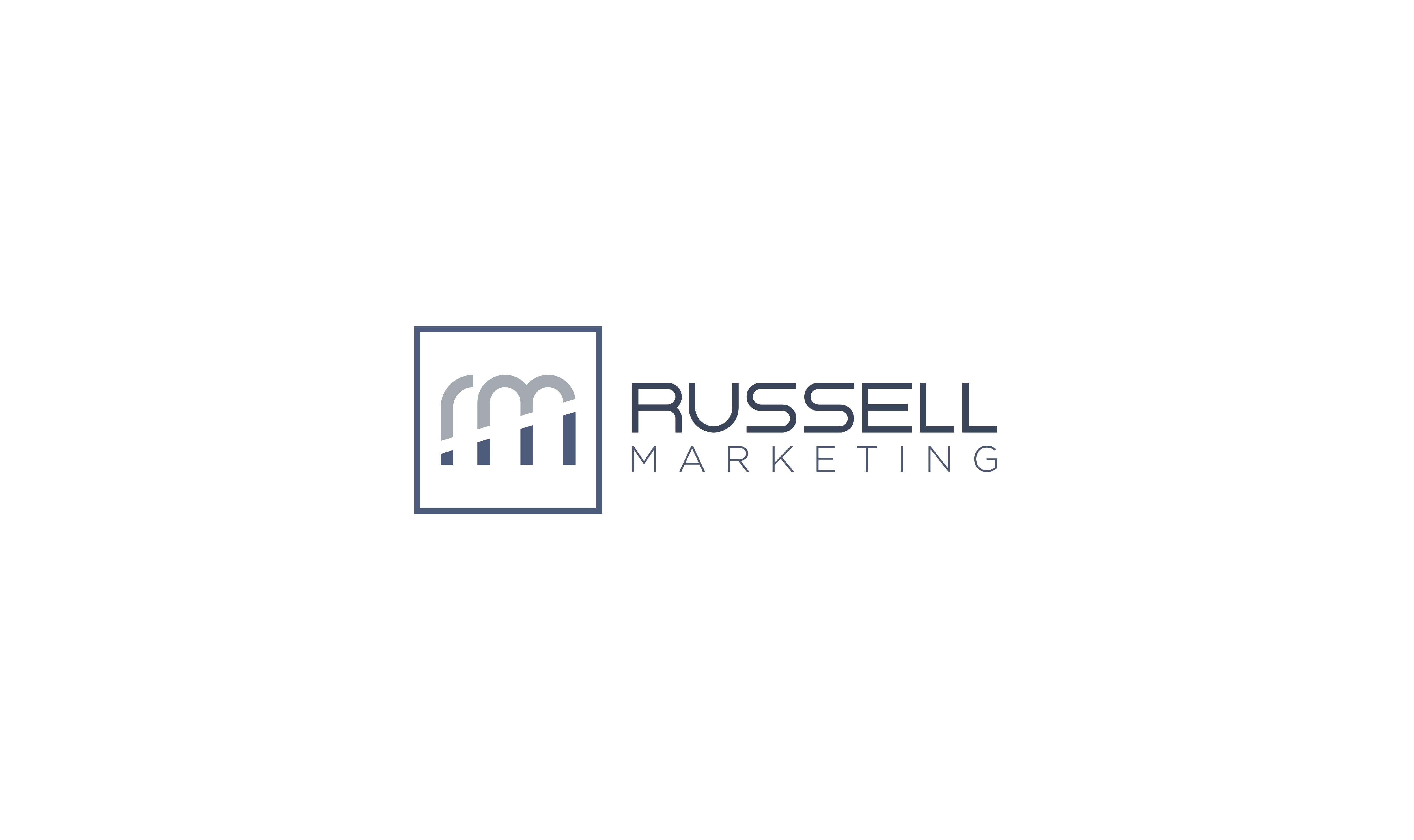 Russell Marketing, LLC. - Brooklyn, NY, US, seo quote