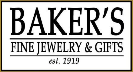 baker's fine jewelry & gifts