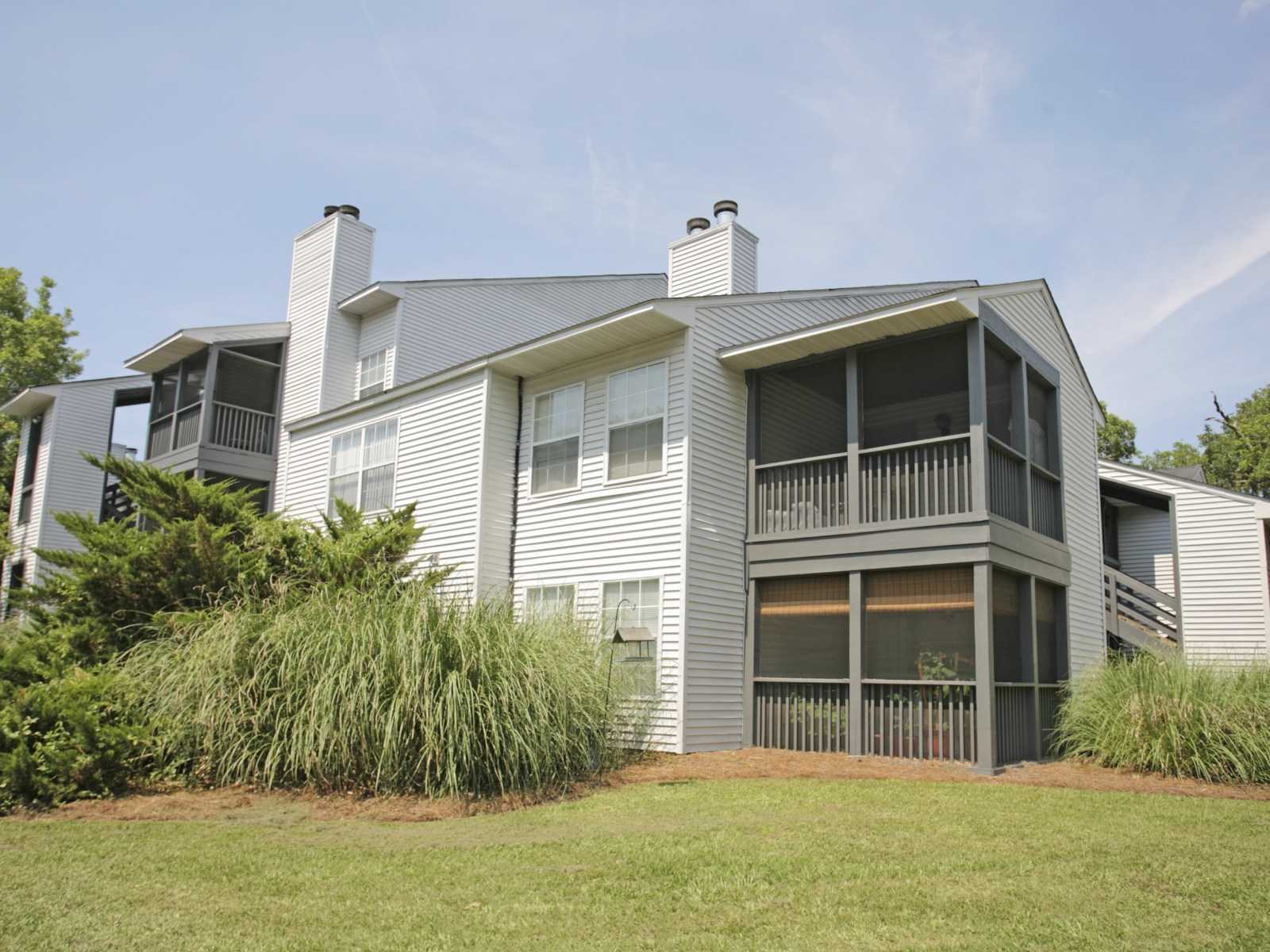 Middleton Cove Apartments - Charleston, SC, US, 1 bedroom apartments near me