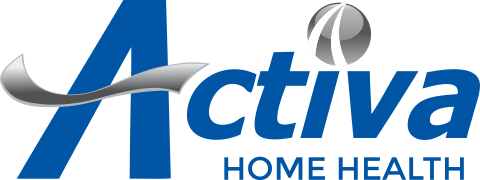 activa home health - coral springs (fl 33065)