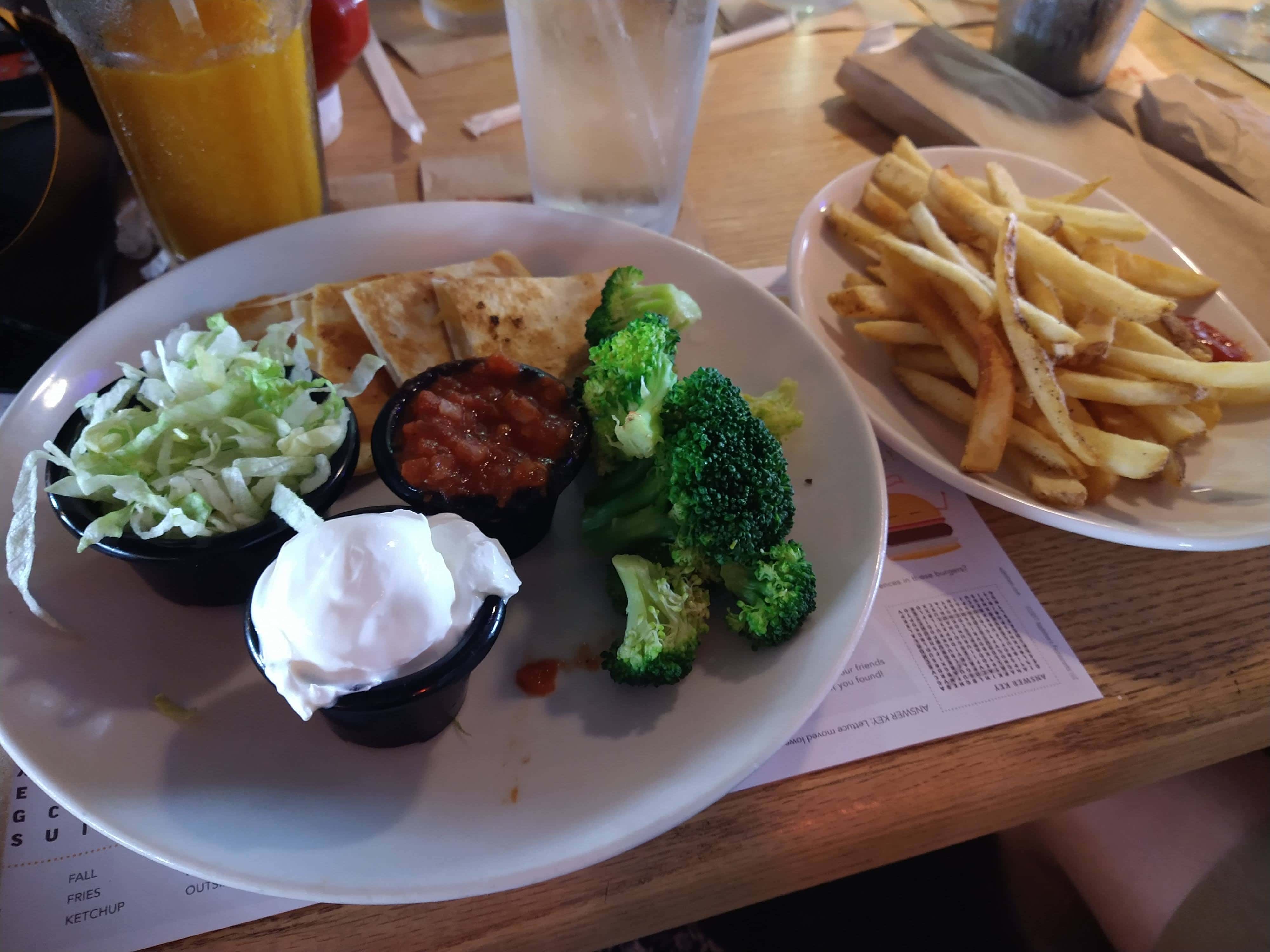 Applebee’s Grill Bar - Keene (NH 03431), US, best breakfast places near me