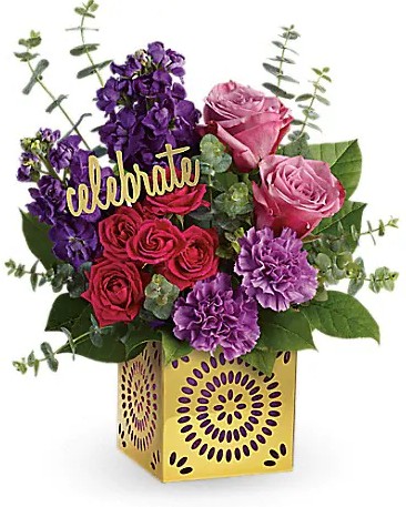 East Lawn Florist - Sacramento, CA, US, wholesale flowers online