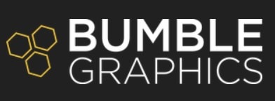 bumble graphics
