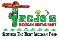 trejo's mexican restaurant - hot springs (ar 71913)