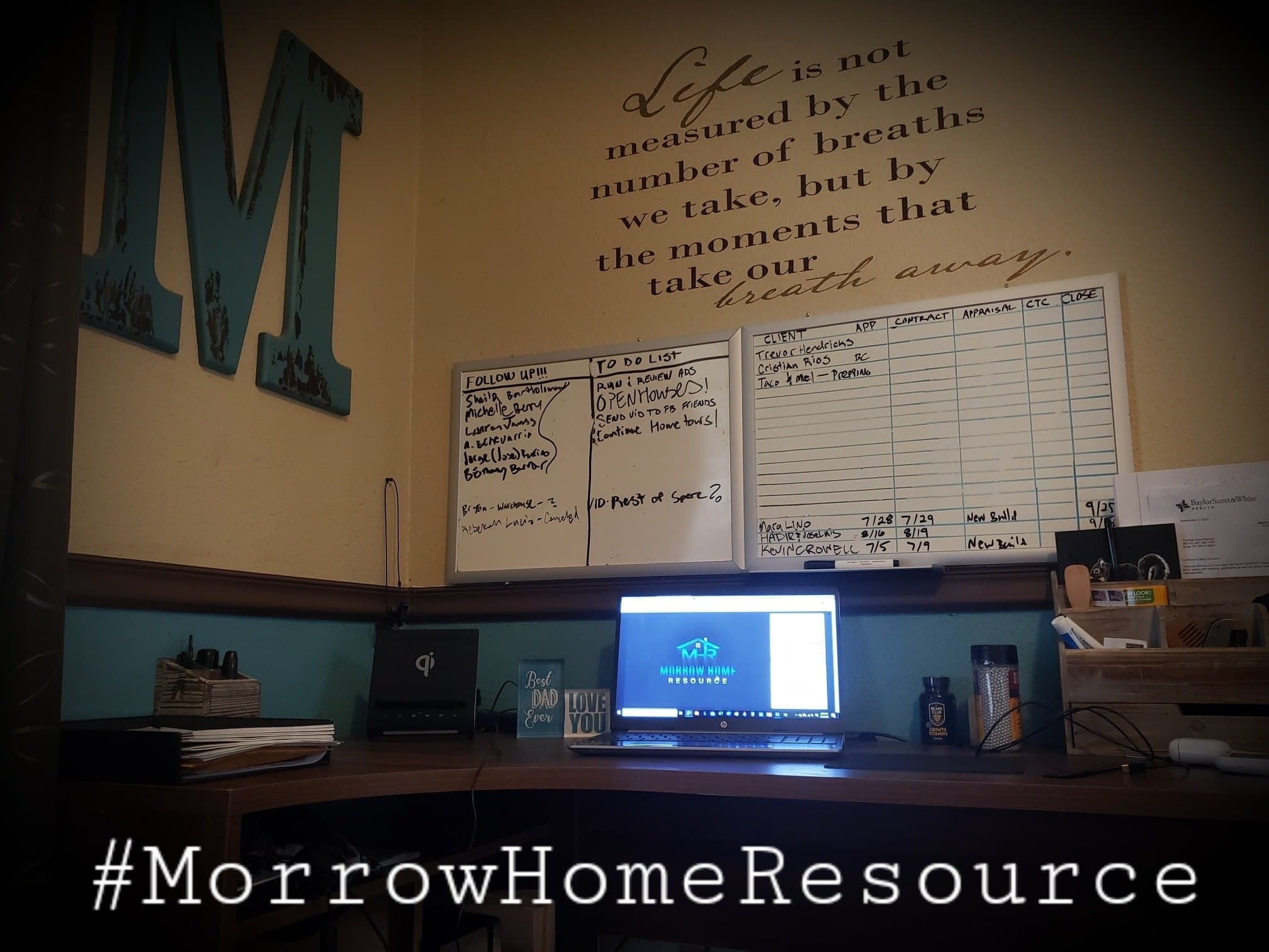 Buy or Sell a Home with Morrow Home Resource - Buda, TX, US, cheap houses for sale