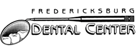 fredericksburg dental center