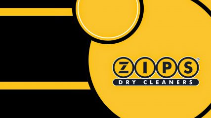 zips dry cleaners - norfolk (va 23502)