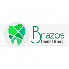 brazos dental group