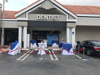 dr. teresa bello-burgos at tamiami park dental ctr