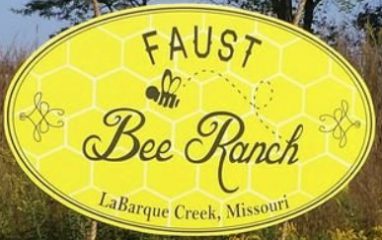 faust bee ranch