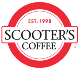 scooter's coffee - dodge city (ks 67801)