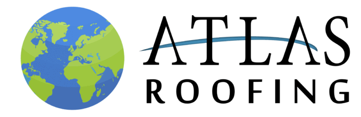 atlas roofing inc.