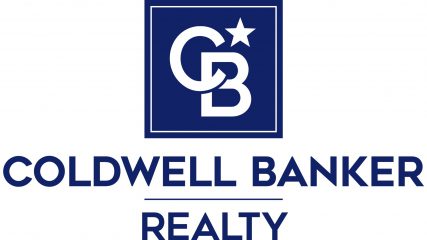 coldwell banker realty – newton