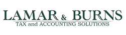 lamar tax and accounting