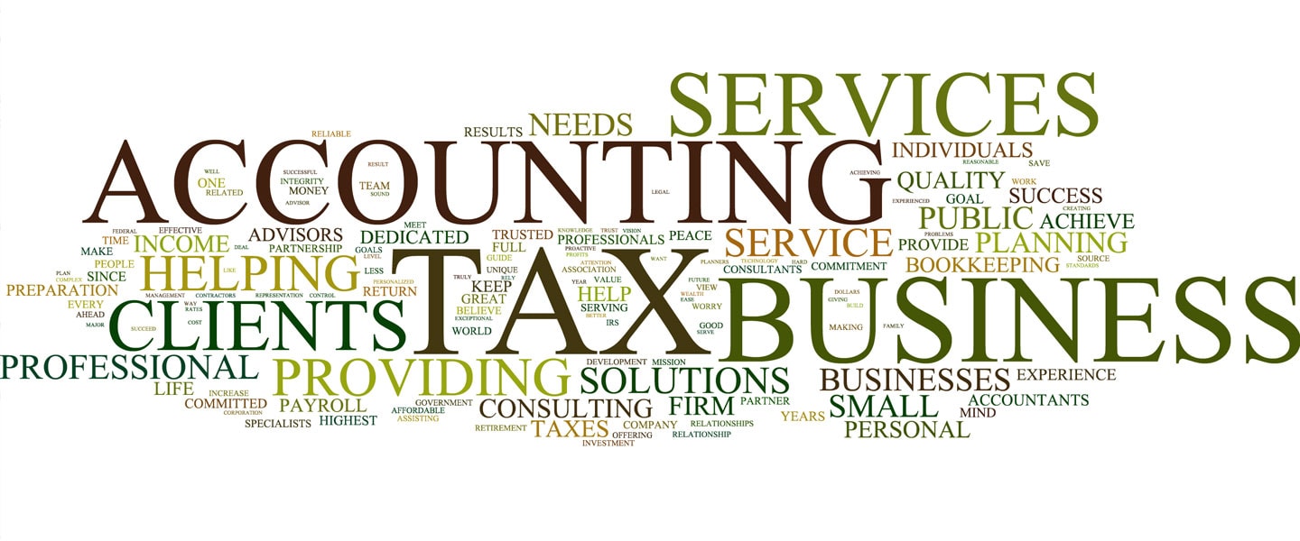 Lamar Tax and Accounting - Jupiter, FL, US, tax accountant near me