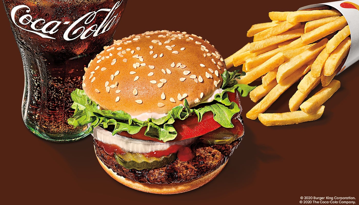 Burger King - Lytle (TX 78052), US, best dine in restaurants near me