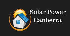 solar power canberra