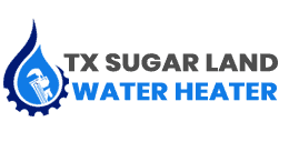 sugar land tx tankless water heater