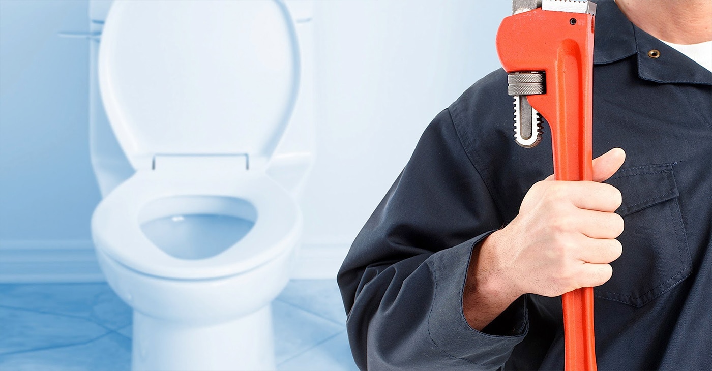 KATY DRAIN CLEANING CHEAP DRAIN CLEANING SERVICE - Katy, TX, US, local plumber near me