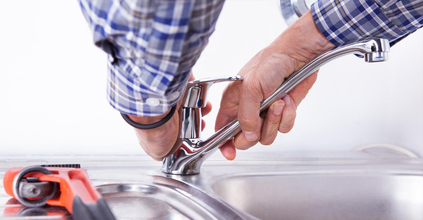KATY DRAIN CLEANING CHEAP DRAIN CLEANING SERVICE - Katy, TX, US, commercial plumbing
