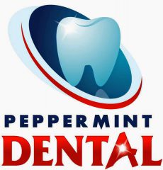 peppermint dental & orthodontics - greenville