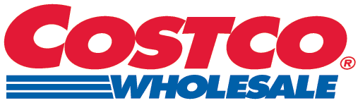 costco hearing aid store - pocatello (id 83201)