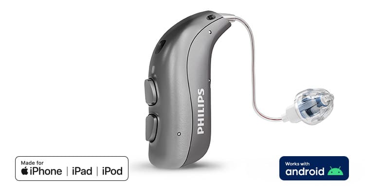 Costco hearing aid store - Pocatello (ID 83201), US, best rechargeable hearing aids