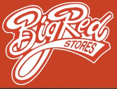 big red store - cabot (ar 72023)