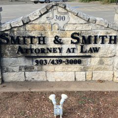 smith & smith law firm