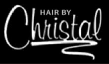 hair by christal