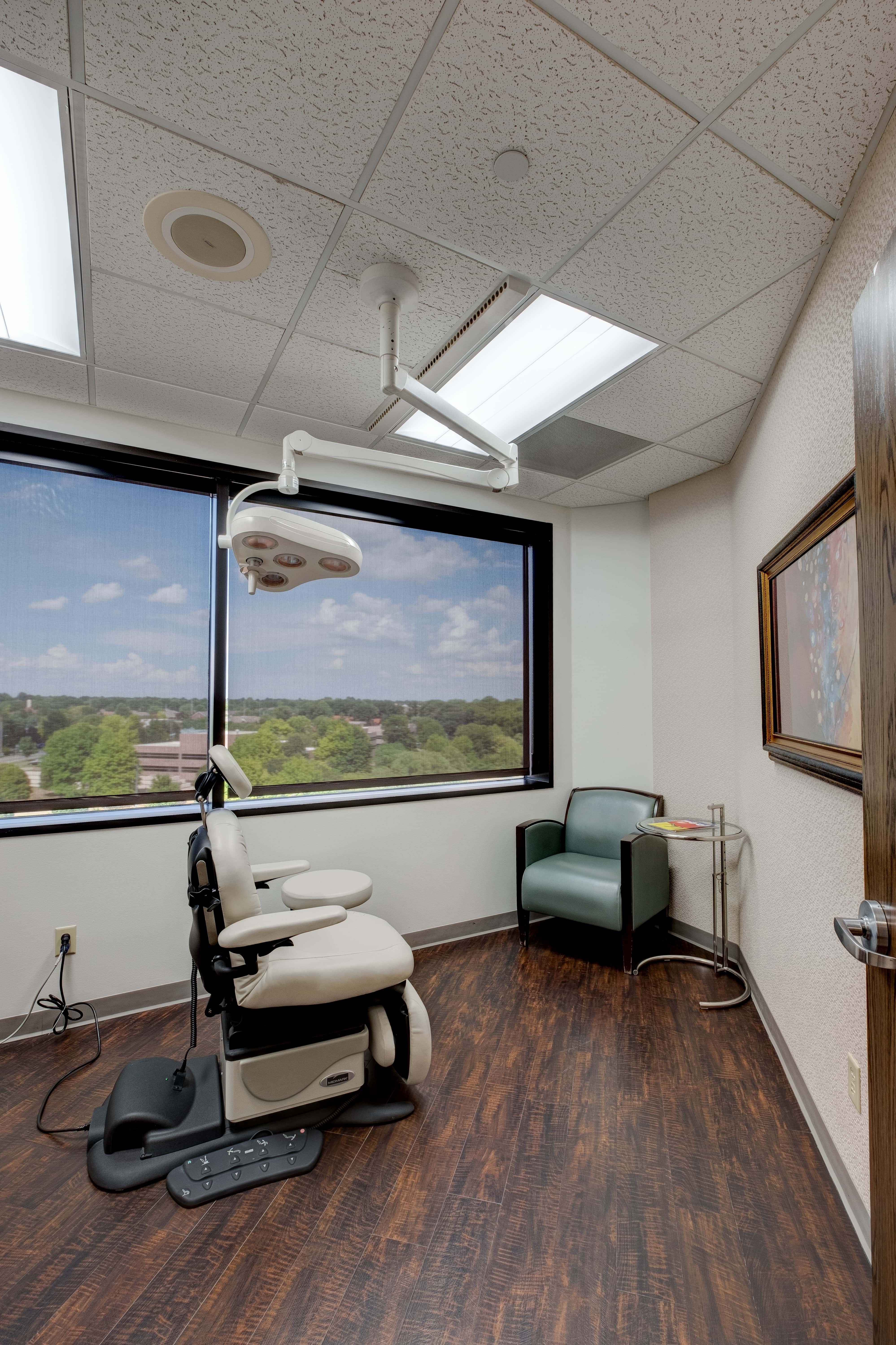 Swann Dermatology & Esthetics - Springfield, MO, US, dermatology and skin care center